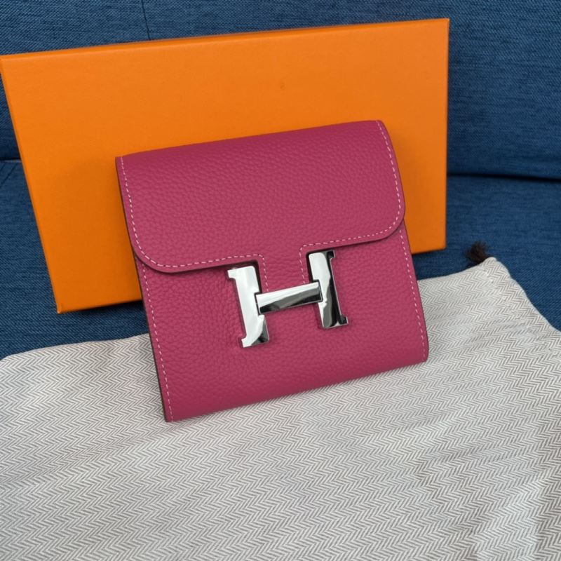 Hermes Constance Bags